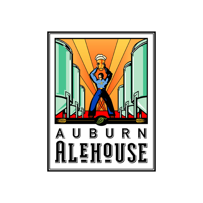 Auburn Ale House Auburn CA