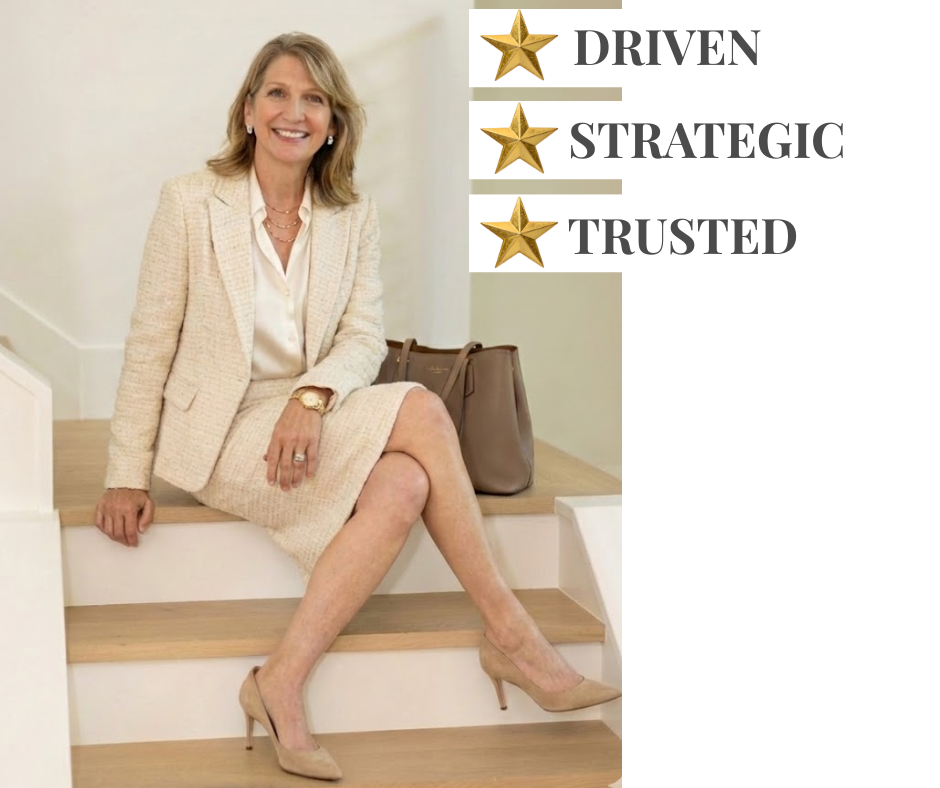 Alexandra Hastings Realtor Auburn CA