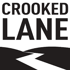 Crooked Lane Brewery Auburn CA