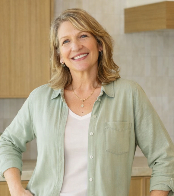 Loomis CA real estate