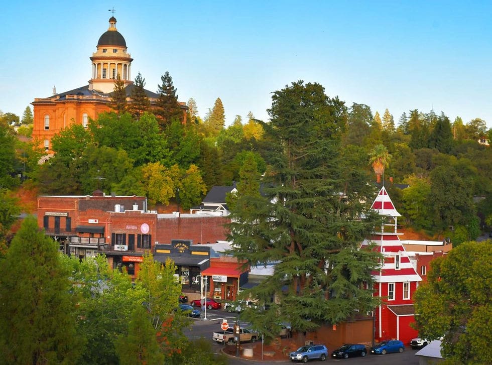 Auburn Real Estate Has Shifted: Why Buyers Have More Power (But Sellers Still Win)