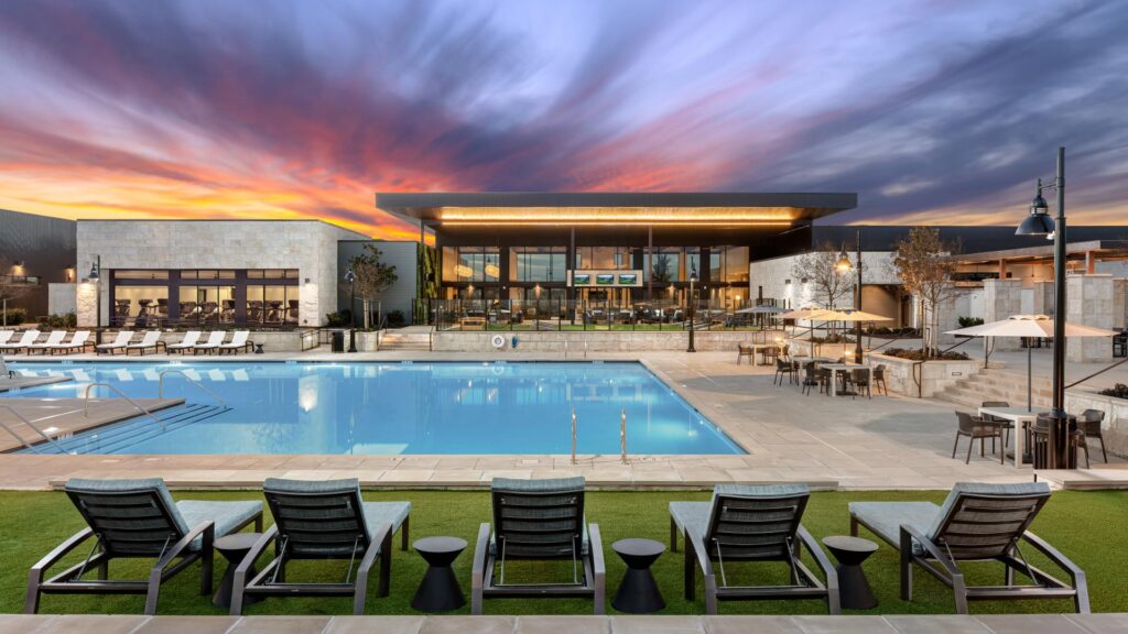 “55+ communities Auburn CA”
“active adult living Auburn California”
“Sun City Lincoln Hills lifestyle"