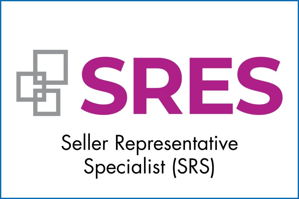 Certified SRES
