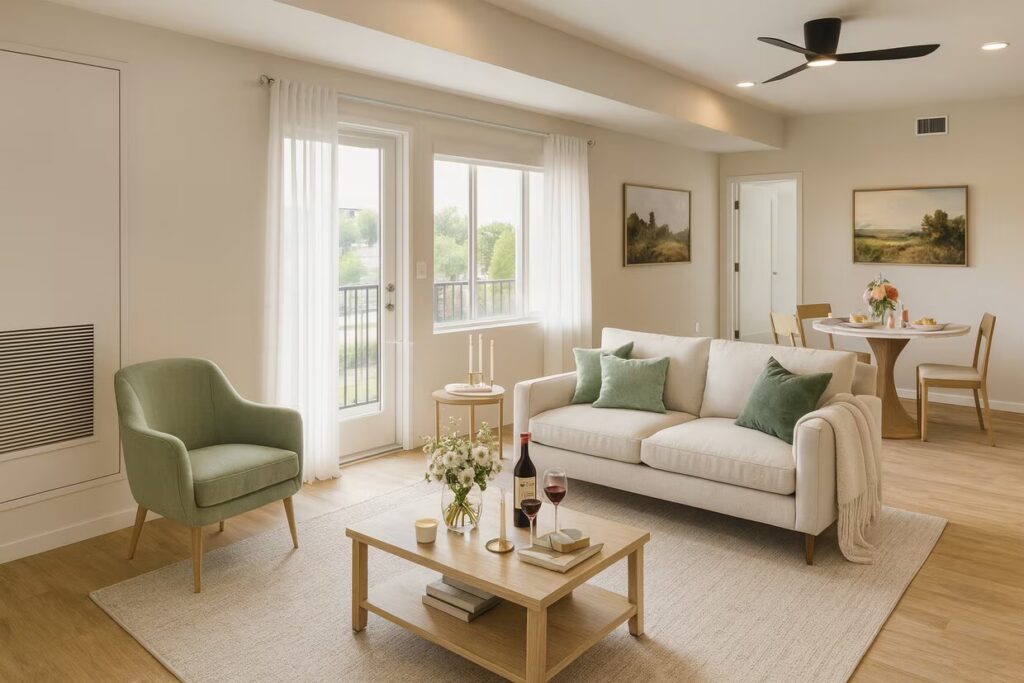 “55+ communities Auburn CA”
“active adult living Auburn California”
“Sun City Lincoln Hills lifestyle"