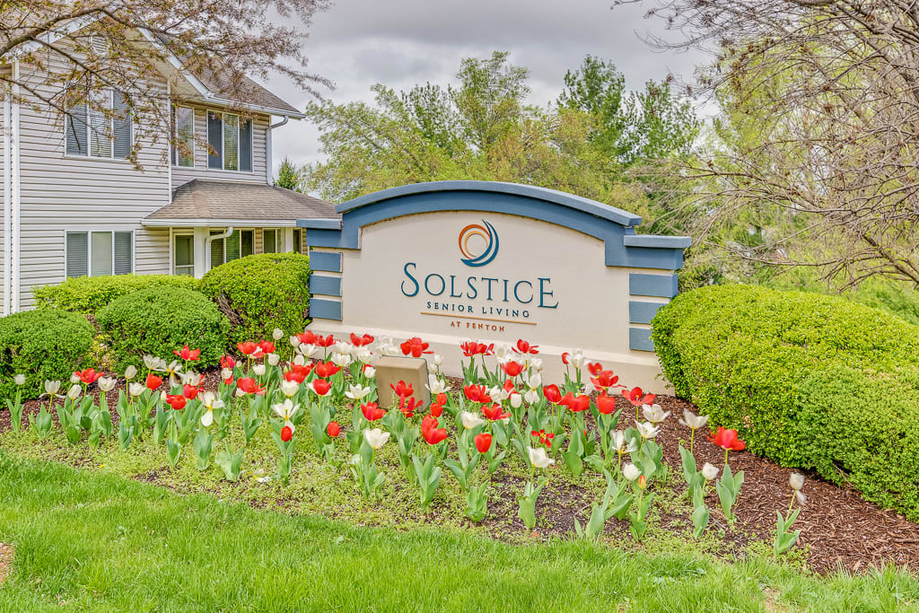 “55+ communities Auburn CA”
“active adult living Auburn California”
“Sun City Lincoln Hills lifestyle"