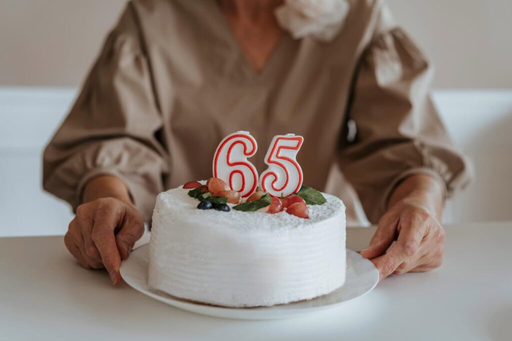 Senior Benefits at 65: Discounts, Memberships, Tax Breaks, and Everyday Perks