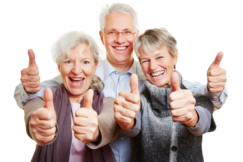 California Prop 19 Explained