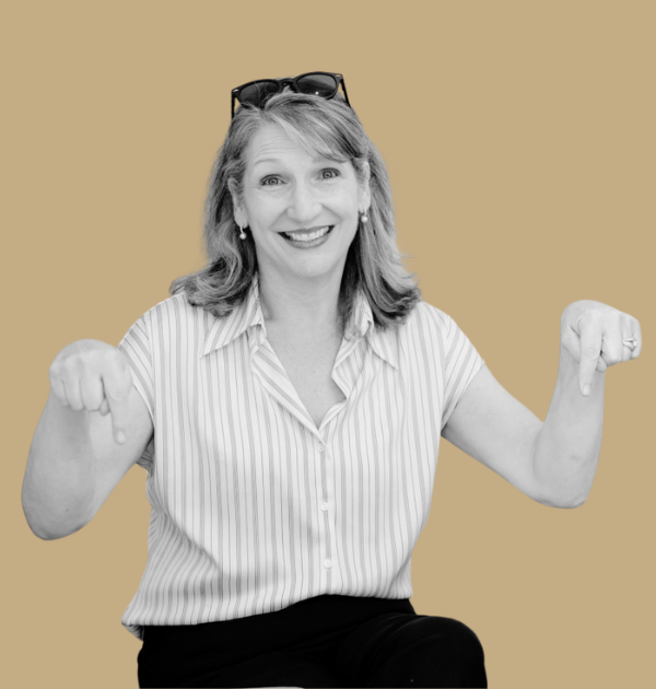 Alexandra Hastings, Auburn California real estate agent