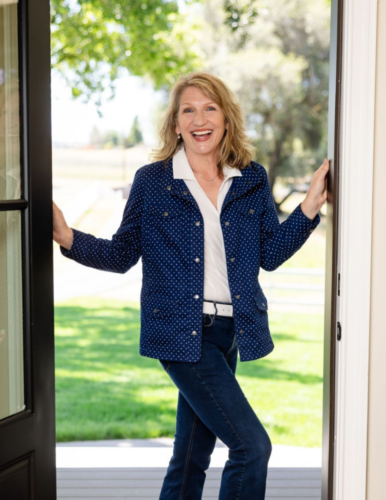Seller Rent-Back Rules in California